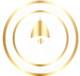 Pentecostal Fellowship of Kenya